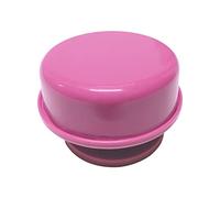 YROHGKPN Round Rotating Baby Bed Music Box Base Baby Bed Decoration with Nice Songs Interactive Toy Infant Birthday Gift Music Box