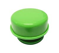 YROHGKPN Round Rotating Baby Bed Music Box Base Baby Bed Decoration with Nice Songs Interactive Toy Infant Birthday Gift Music Box