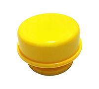YROHGKPN Round Rotating Baby Bed Music Box Base Baby Bed Decoration with Nice Songs Interactive Toy Infant Birthday Gift Music Box