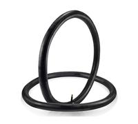 YROHGKPN Rubber Cycling Bike Replacement Inner Tube Light Weight Interior Tire Puncture Resistant Bicycles Part Road Inner Light Weight