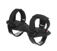 YROHGKPN Secure Mount for Flip6 / Sound for Bike Golf Cart Easily Attach Water Bottle Adjustable 2 Strap Holder Strap