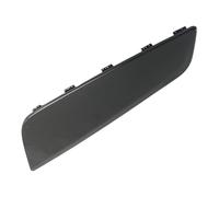 YROHGKPN Side Vent Trim Guard for G31 G38 Direct Replacement 51747439013, 51747439014 Not Cutting Required Front Trim Car