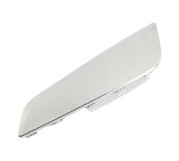 YROHGKPN Side Vent Trim Guard for G31 G38 Direct Replacement 51747439013, 51747439014 Not Cutting Required Front Trim Car