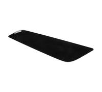 YROHGKPN Side Vent Trim Guard for G31 G38 Direct Replacement 51747439013, 51747439014 Not Cutting Required Front Trim Car