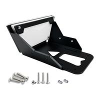 YROHGKPN Strong Vessel Motor Stabilizing Bracket Direct Current Air Filled Boats Kayaks and Watercrafts Float Vessel Motor Mount Set