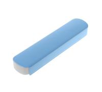YROHGKPN Tableware Storage Box Flatware Travel for Case for Stationery Chopsticks Spoon F Dinner Plates