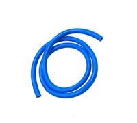 YROHGKPN Transparent Anti Computer Liquid Cooling Tube for Customs Loop Builds and LED Aesthetics Leak Proof Water Cooling Tube