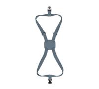 YROHGKPN Travel Bag Fixed Belts Suitcase Bungee Adjustable Elastic Strap Travel Accessory Straps for Suitcases Add a Elastic Luggage Strap