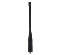 YROHGKPN UHF Radio Antennas 403-527MHZ ABS & Metal Sound Replacement for DP2400 DP2600 DP4400 DP4401 UHF