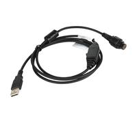 YROHGKPN USB Program Line for D980 RD982 RD985 RD965 RD980 Radio Frequency Management None RIB Need Direct Laptop Connection USB Cable