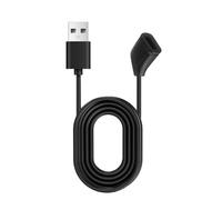 YROHGKPN USB Type C Cable for VRs Glasses PVC Materials TangleFree Charging AI Glasses Charging Wire