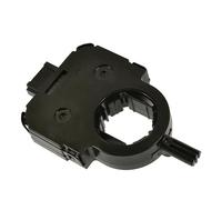 YROHGKPN Waterproof Real Time Automotive Angled Sensors Resistant Suitable for 1500 2500 3500 SUVs 13590209 Waterproof