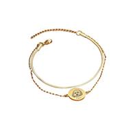 yrozvw Personalised Pet Portrait Bracelet with Pet Name Handmade Engraved Sketch Style Cat/Dog Photo Bracelets Pets Memorial Jewellery Gift for Cat and Dog Lovers