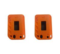 YRREATY 2X for Meshtastic Heltec V3 Case -, Handy, Perfect for DIY Projects