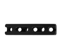 YRREATY Boat Mooring Line Snubbers Rubber Size and Fit Notes | Notes: Color reflection by display; measurement tolerance ±1-3 cm to accommodate setup.