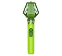 YRREATY Bug Catcher and Viewer Insect Observation Magnifier, Exploration Toy, Safe Outdoor Nature Learning Science Kit for Kids