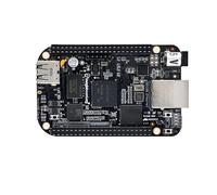 YRREATY For Beaglebone Black Development Board AM3358 Embedded Single Board Computer Linux Android Development Board