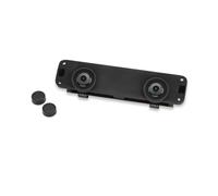 YRREATY GS130W RDK Stereo Camera Module Binocular Global Shutter Design for Robot Vision Inspection for Applications