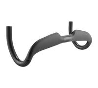YRREATY Handlebars Road Carbon Ultra Light for Gravel and Road Bikes Pro | Ultra light carbon handlebars provide stiff steering on road and gravel, with build and reduced vibration.