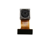 YRREATY HD OV5640 5MP 70° Auto Focus AF Camera Module for -CAM 24PIN 0.5mm Pitch Soft Flex Board DIY Projects