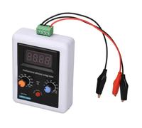 YRREATY Mini Transistor Tester for IGBT MOS Breakdown up to 3700V Testing