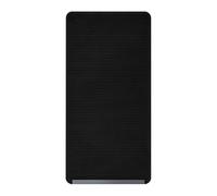 YRREATY Multi Functional Deformation Foldable Arbitrarily Lazy Stand Universal Desktop Holder for Phone Tablet Laptop Black