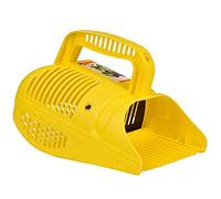 YRREATY Picker Orchard Fruit Picker Garden Tool Blueberry Picking Tool Fruit Basket Fruit Harvest Tool Fruit Collection Devices