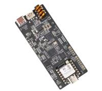 YRREATY ReSpeaker Lite Voice Assistant Kit with XIAO ESP32S3