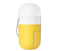 YRREATY Saltwater Lamp Portable for Camping and Outages - Battery-Free | Battery-free operation; just add 2-6 g salt and water to illuminate instantly, no charging or solar needed for emergencies