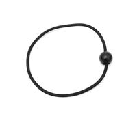 YRREATY Tow Rope Elastic Cylinder Line Submersible Storage Marine Towing