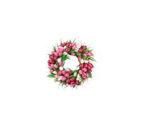 YRRYGMN christmas outdoor decorations 3pc Christmas Garland Ornament For Home Decoration