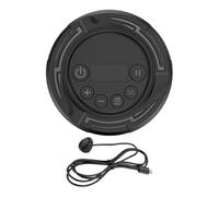 YRTUOP Auto Tapper - Fast Tapping Device - Adjustable Speeds Phone Clicker - for Live Broadcasts Games Reward Tasks Tablet Computer App Testing Social Media