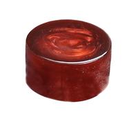 YRTUOP Bass Rosin - Natural Rosin for Instrument Bows | Professional Dust-Proof Small Tool for Instrument Cleaning Polish Sound Accessories Music Beginner