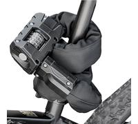 YRTUOP Cable Bike Lock - 3 Feet Heavy Duty Anti Theft Bicycle Accessories - Bike Lock Combination | for Commuting City Road Travel Outdoor School Skateboard Door Gate Fence Rack Cycling