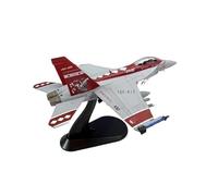 YRXIAO 1 100 For Military Model F/A-18F Fighter Sidewinder Squadron F18 Alloy Airplane Static Collection For Collection Gifts