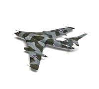 YRXIAO 1 144 Scale For L1004 Air Force B .2 Strategic Bomber Attack Aircraft Model Bookshelf Decoration For Collection Gifts