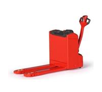 YRXIAO 1:25 For T16-20Gabelhubwagen Forklift Alloy Engineering Model 2634/0 Classic Display Collectible Toy