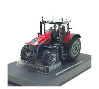 YRXIAO 1 32 For 9S.425 Alloy Agricultural Machinery Model Collection Display For Car Enthusiasts