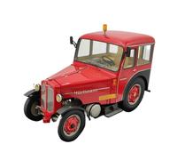 YRXIAO 1/32 For Haiman D800 Resin Model Static Ornament For Home Decoration Adult Collection