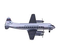 YRXIAO 1:400 For PH11916 LATAM A320neo PR-XBG Alloy Static Aircraft Model Hobby Home Decoration For Collection Gifts