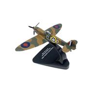 YRXIAO 1 72 Scale For Diecast Alloy Navy MkI Fighter Aircraft Model Classics Nostalgia Souvenir For Collection Gifts