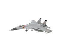 YRXIAO Diecast 1 144 For J15 Alloy Shipborne Fighter J-15 Aircraft Model Static Decoration Collection For Collection Gifts