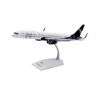 YRXIAO Diecast 1 200 Scale For North Pacific B757-200 N628NP XX20362 Alloy Aircraft Model Collection For Collection Gifts
