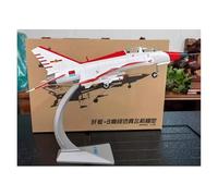 YRXIAO Diecast 1 32 Scale For Navy Air Force J-Teach 9 Trainer Alloy Aircraft Model Collection Gift Display For Collection Gifts(Style 1)