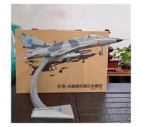 YRXIAO Diecast 1 32 Scale For Navy Air Force J-Teach 9 Trainer Alloy Aircraft Model Collection Gift Display For Collection Gifts(Style 2)
