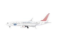 YRXIAO Diecast 1:400 Scale For Luke A330-200 9H-RTU/9H-PTN Aircraft Model Alloy Souvenir Collection Toy For Collection Gifts