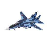 YRXIAO Diecast 1:72 Scale For F14 Tomcat 3rd TFS Alloy Finished Model Souvenir Gifts For Adult For Collection Gifts