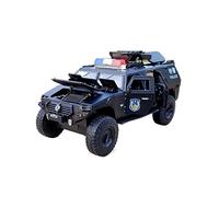 YRXIAO Replica Car 1 28 For Military Off-road Vehicle Alloy Model Diecast Toy Vehicle High Simitation Cars Toys Decorative collection(A)