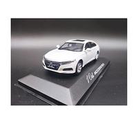 YRXIAO Replica Car Alloy 1 43 Scale For Polonez MR87 Die Cast Model Car Adult Classic Series Mini Toy Decorative collection