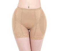 YRYRYW Butt Lifter Panties Women Hip Slimming Shapewear Tummy Control Thigh Bands Household faucets